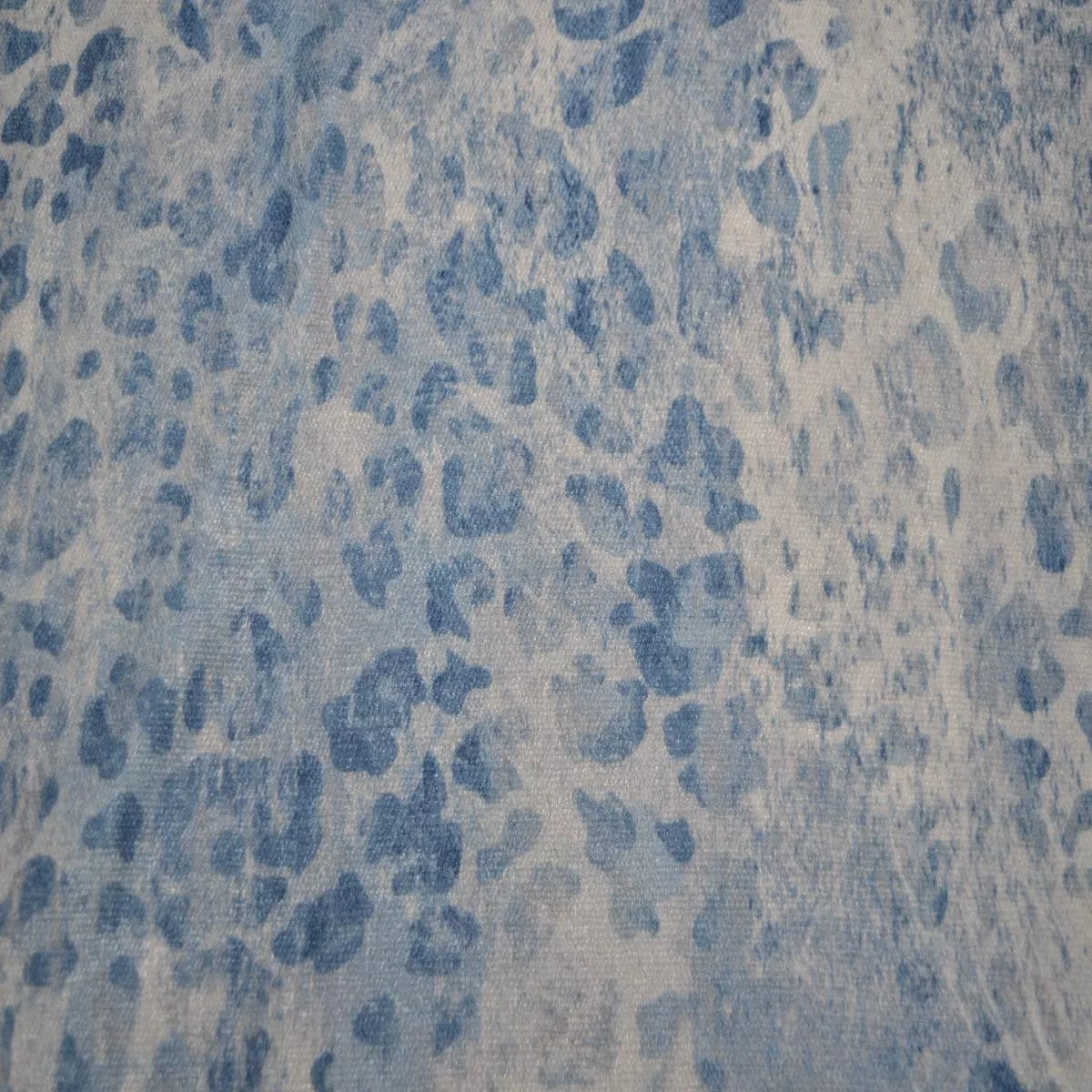 togoba-cascade-swavelle-mill-creek-fabric Togoba Cascade Swavelle Mill Creek Fabric
