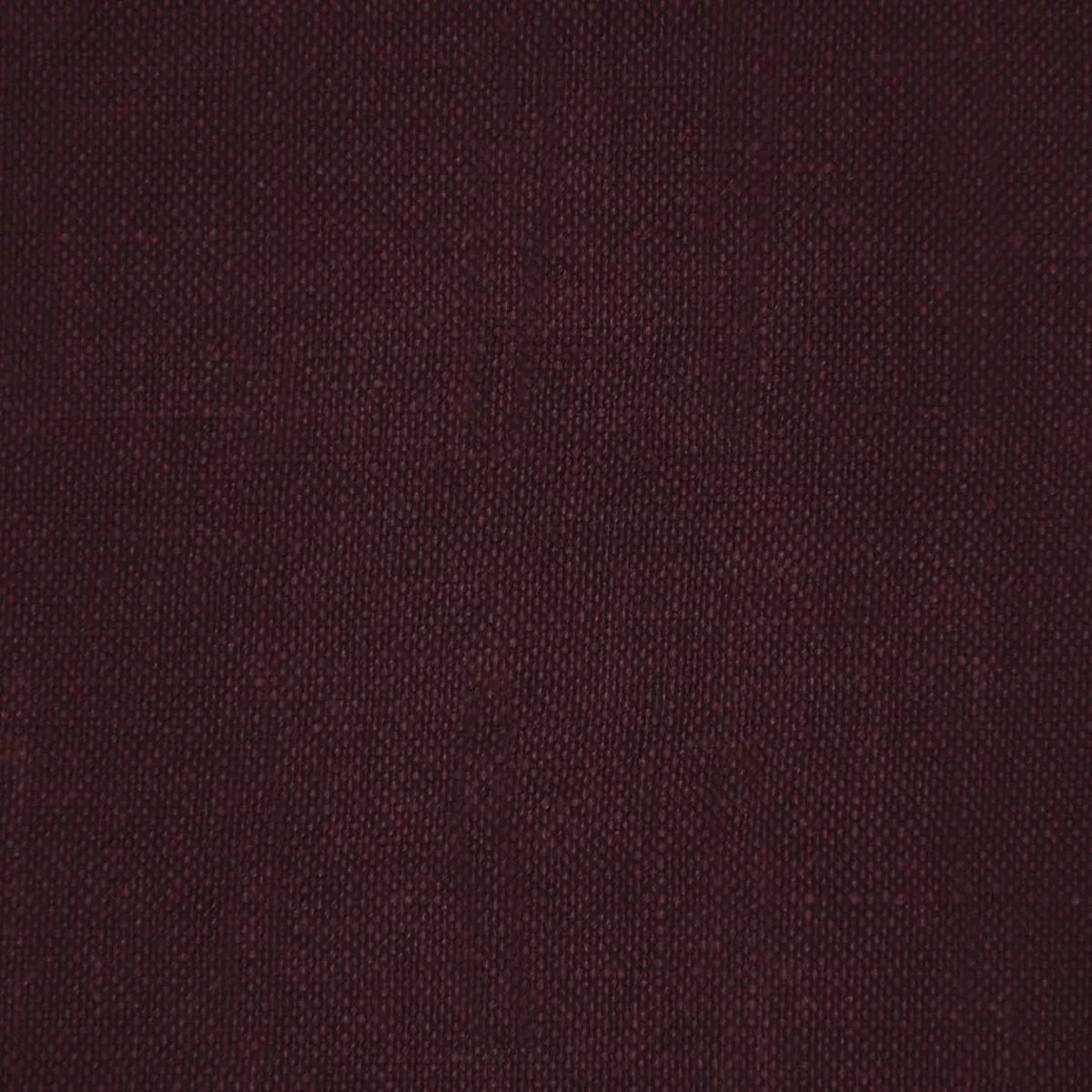 Toile De Chanvre – Mure by Scalamandre Fabric