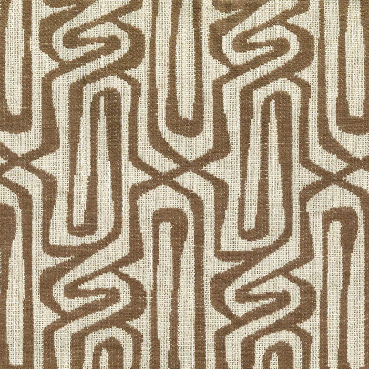 Tolland Topaz Regal Fabric