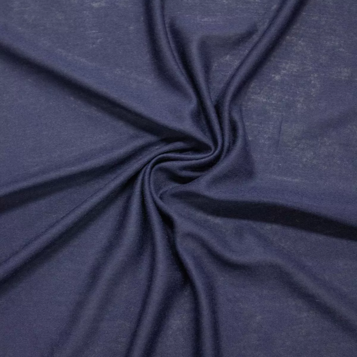 tom-dark-blue-cotton-jersey-fabric Tom Dark Blue Cotton Jersey Fabric