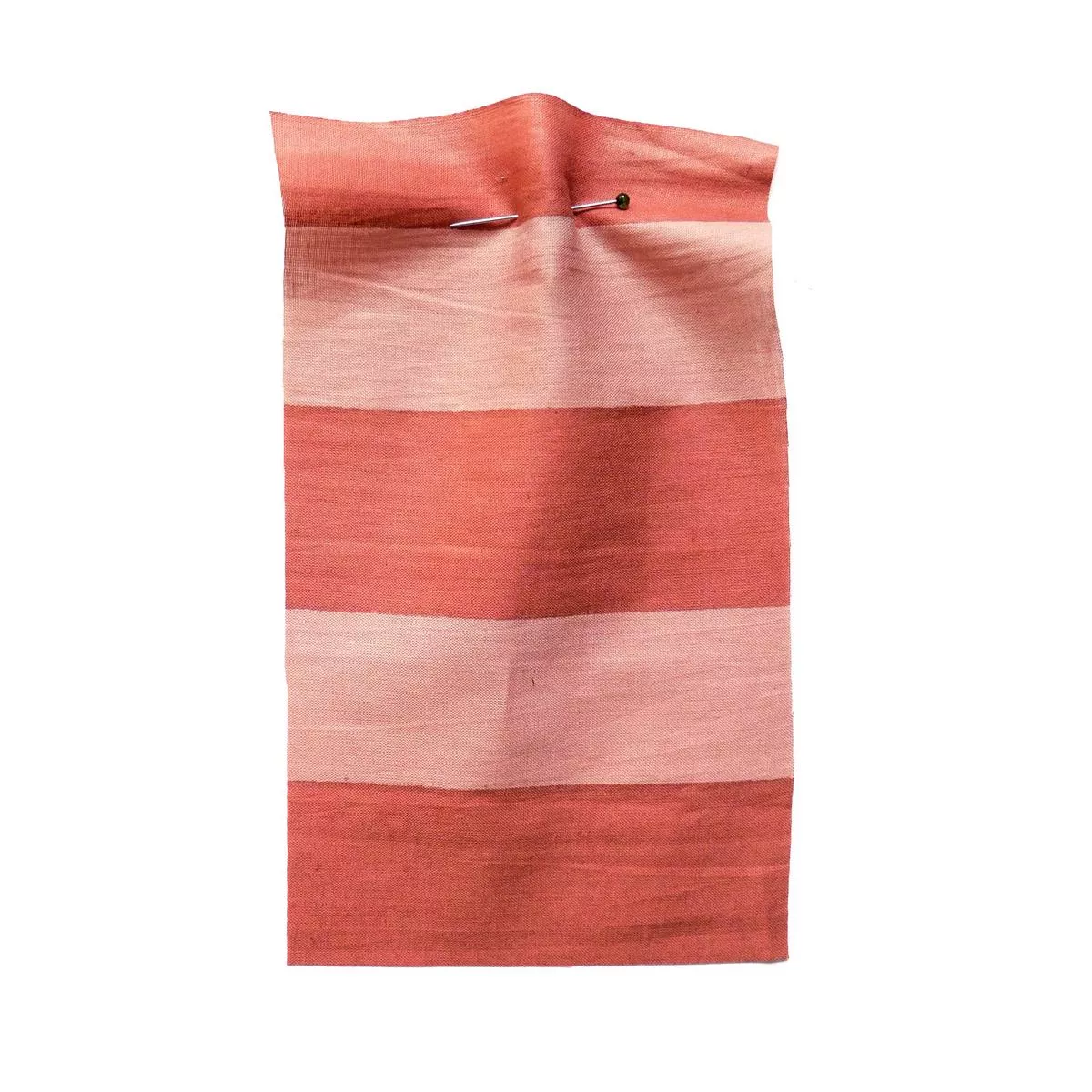 tombola-stripe-blush Tombola Stripe Blush