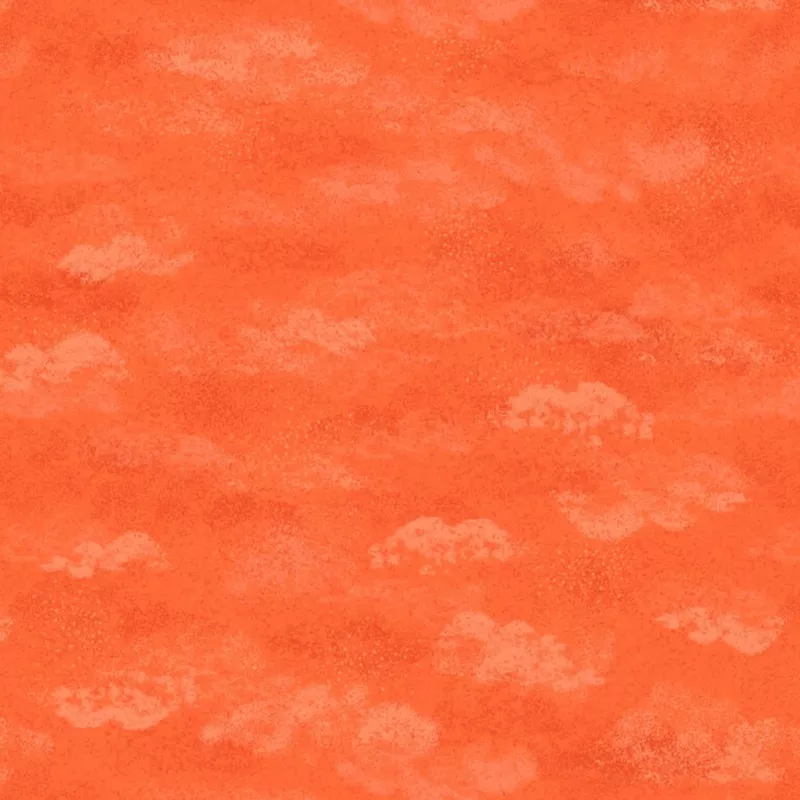 Tone-on-Tone | Dreams | Orange