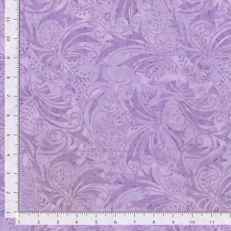 tonga-batiks-b8217-lilac-lilac Tonga Batiks B8217-Lilac Lilac