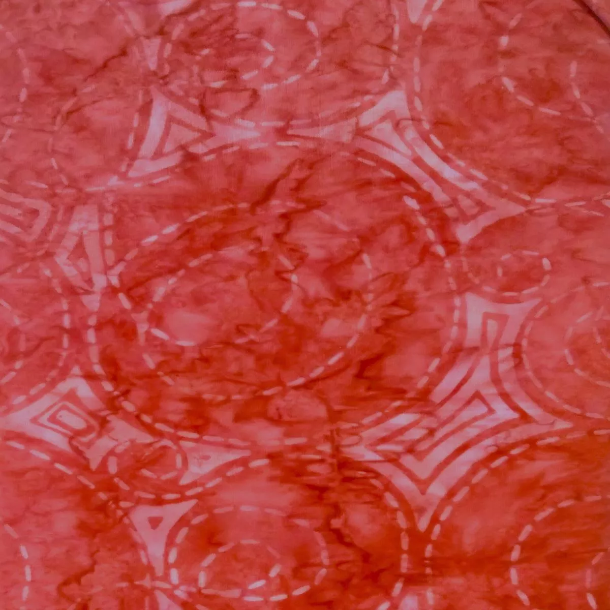 tonga-batiks-b9650-rudolph Tonga Batiks B9650-Rudolph