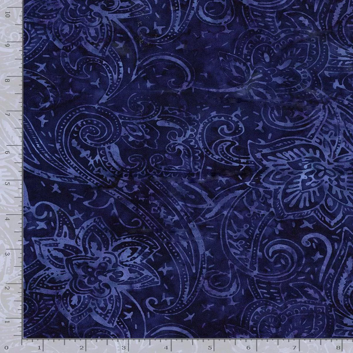 tonga-batiks-eggplant Tonga Batiks Eggplant A