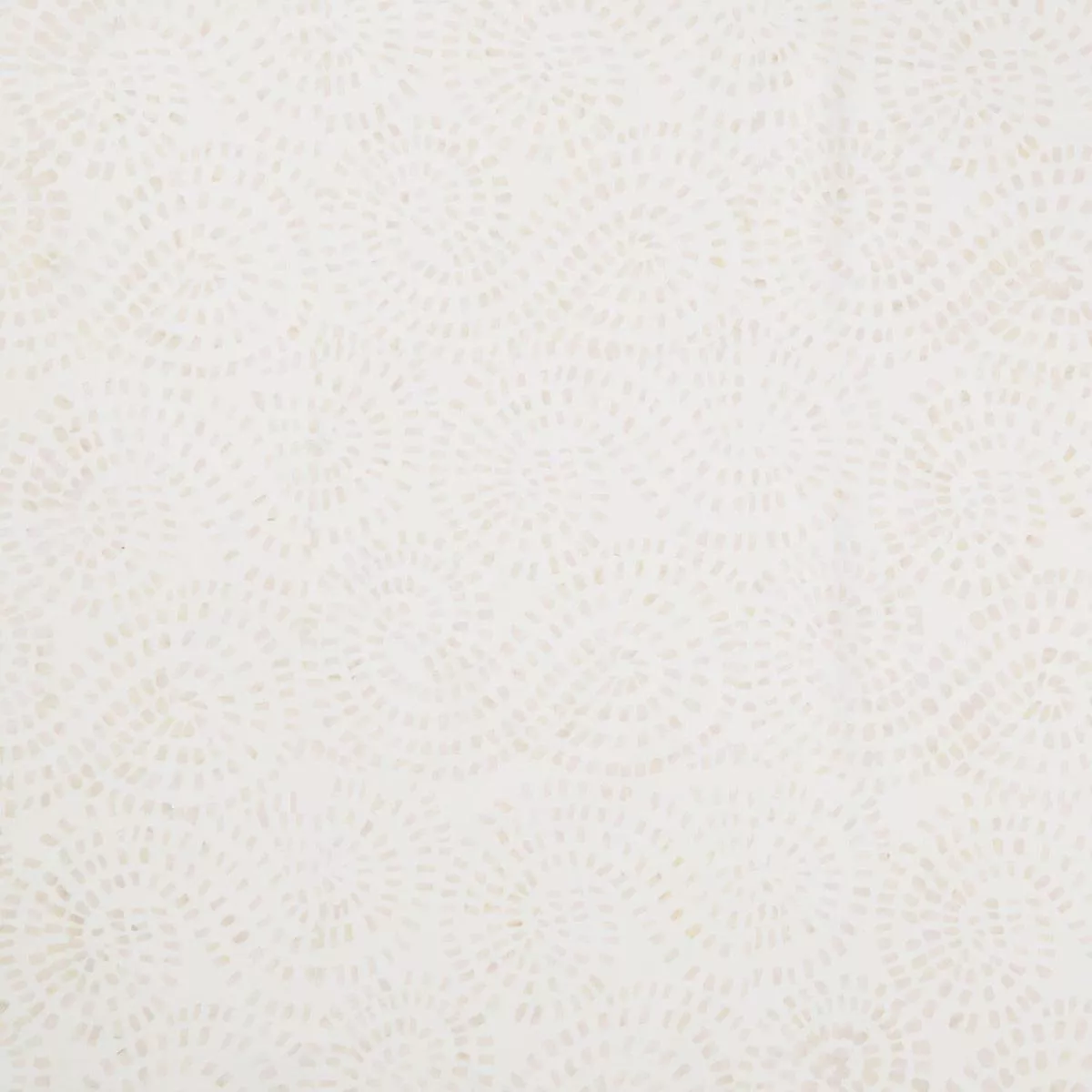 tonga-batiks-linen-mosaic-swirl-dove-yardage Tonga Batiks – Linen Mosaic Swirl Dove Yardage