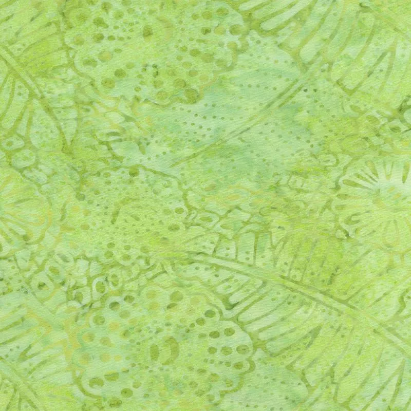 Tonga Batiks Pacific – (3)