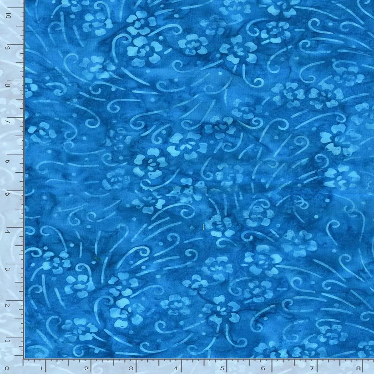 tonga-batiks-pool-b Tonga Batiks Pool B