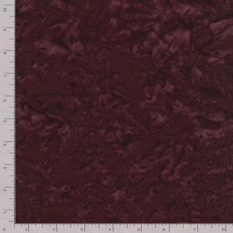 tonga-batiks-sangria Tonga Batiks Sangria