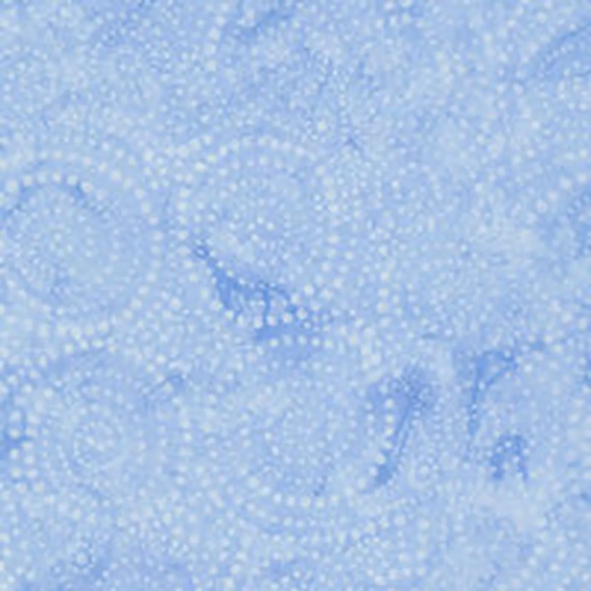 Tonga Batiks Twinkle