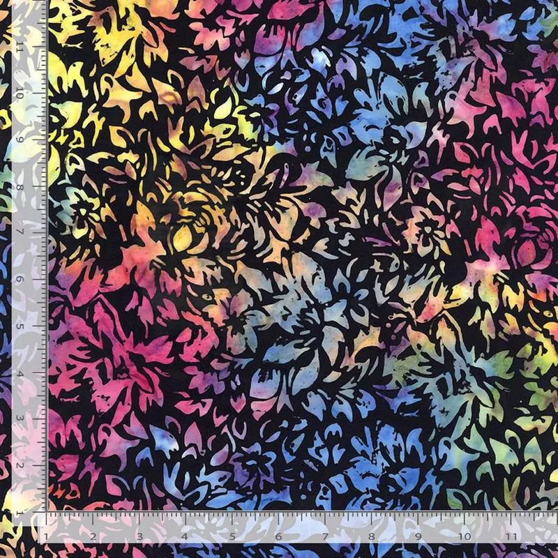 tonga-batiks-universe Tonga Batiks Universe