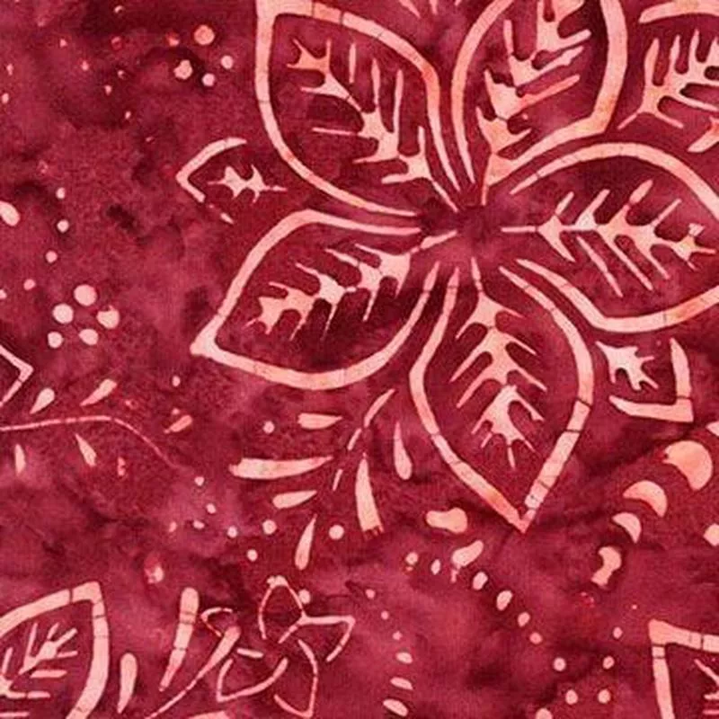 tonga-mapleleaf-fairytale-maple Tonga: Mapleleaf – Fairytale Maple
