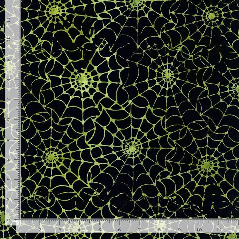 tonga-spellbound-batiks-b2675-spooky-spooky Tonga SpellBound Batiks B2675-SPOOKY Spooky