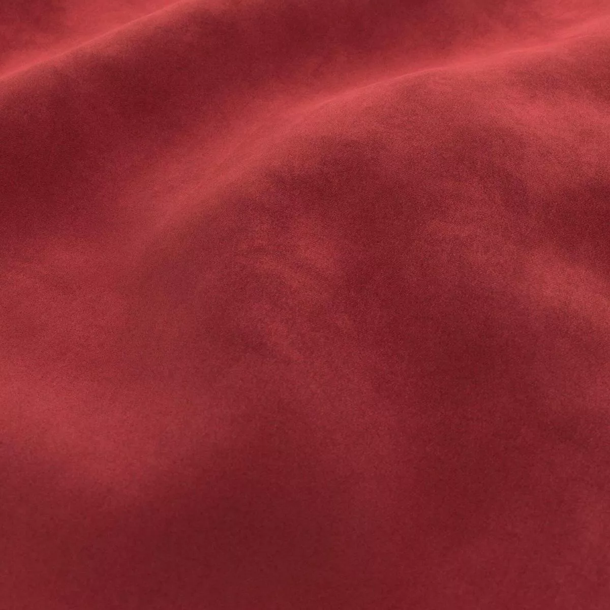 tonic-45-fabric Tonic 45 Fabric