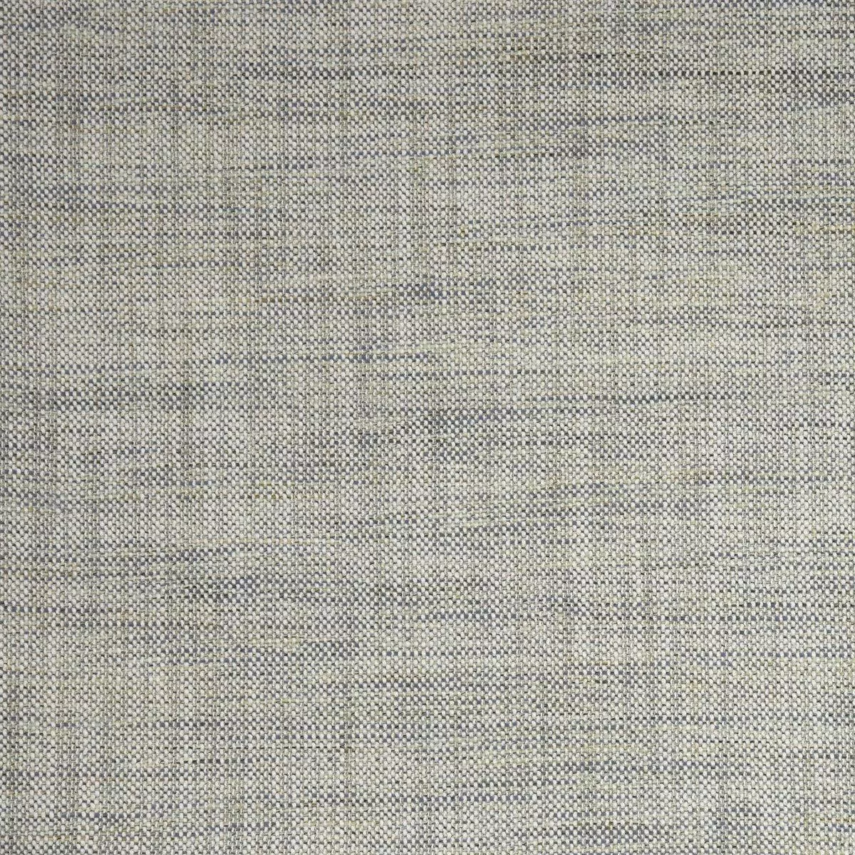 tonquin-seaglass-fabric Tonquin Seaglass Fabric