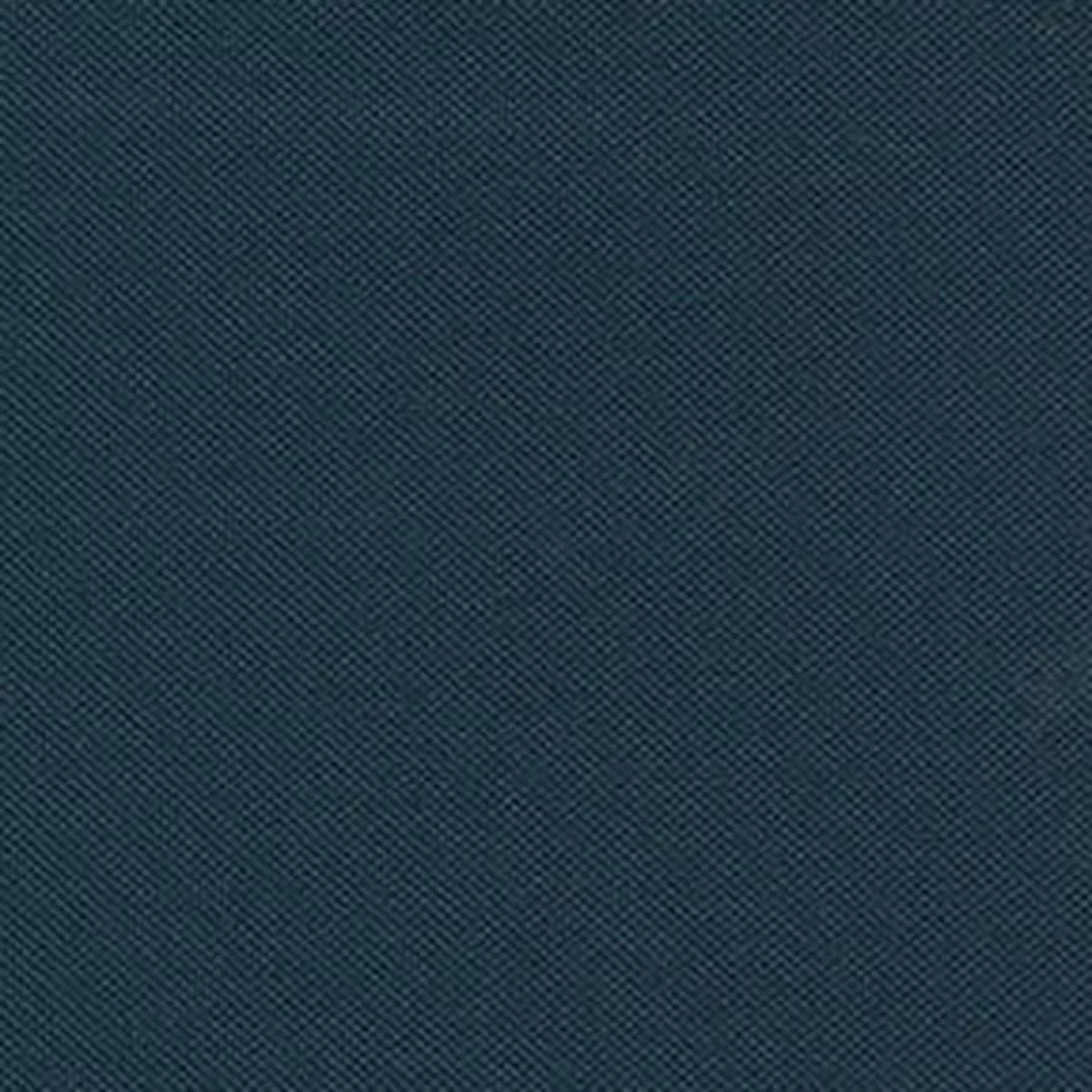 Tonto 58″ 308 Navy Fabric