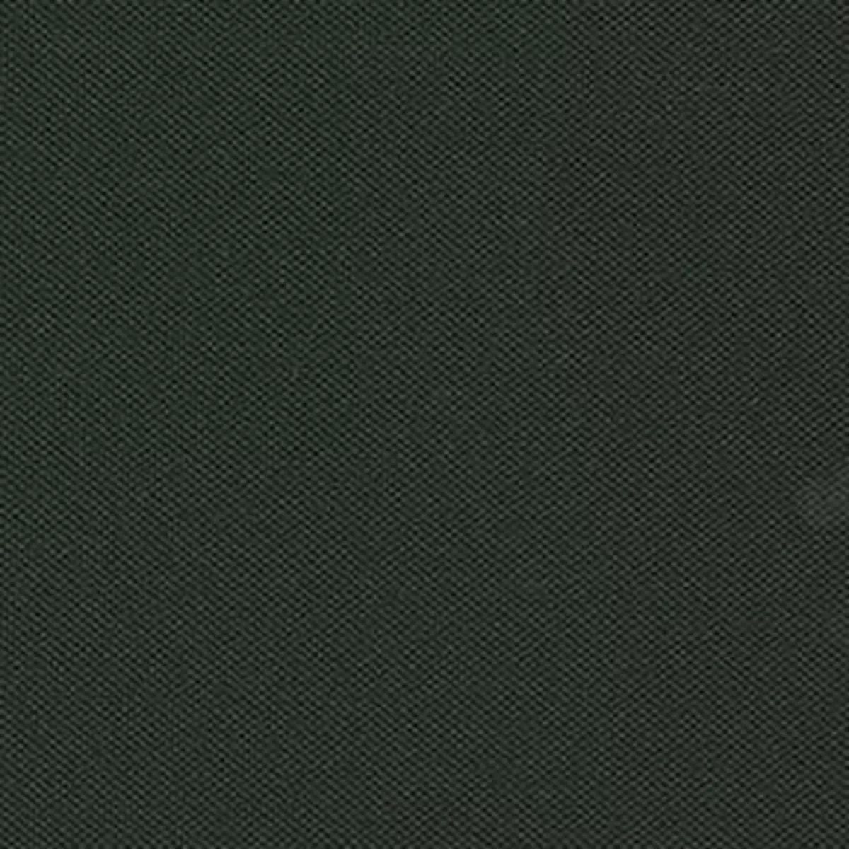 Tonto 58″ 9009 Black Fabric