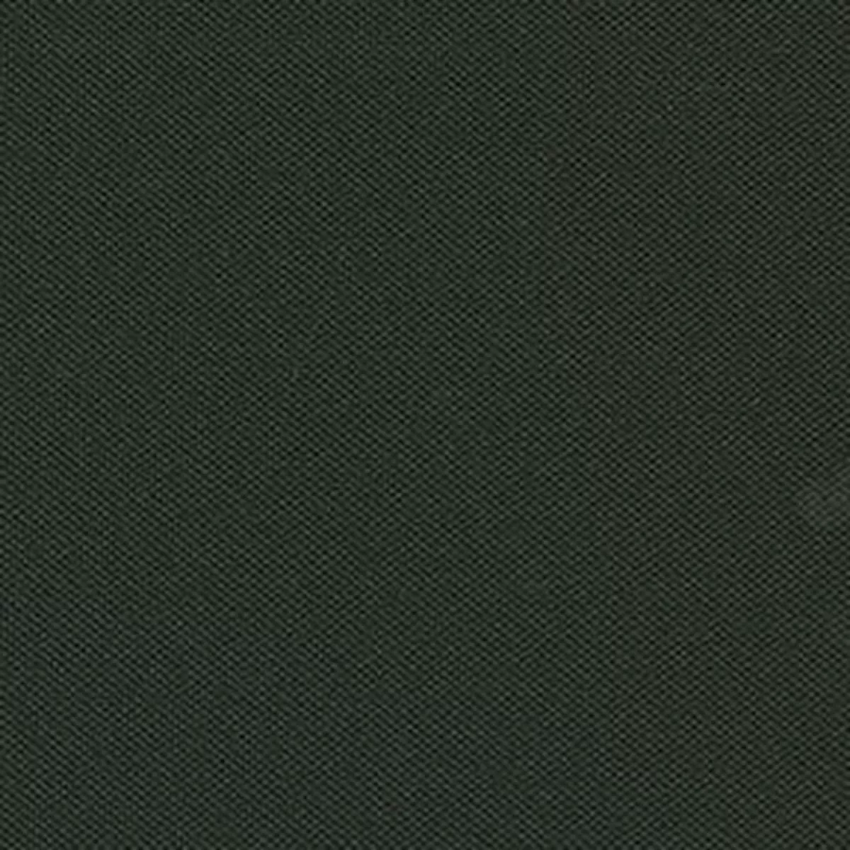Tonto 588221 9009 Black Fabric