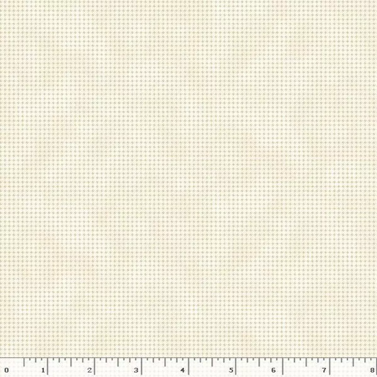 toolbox-basics-ii-mini-check-sand Toolbox Basics II – Mini Check Sand