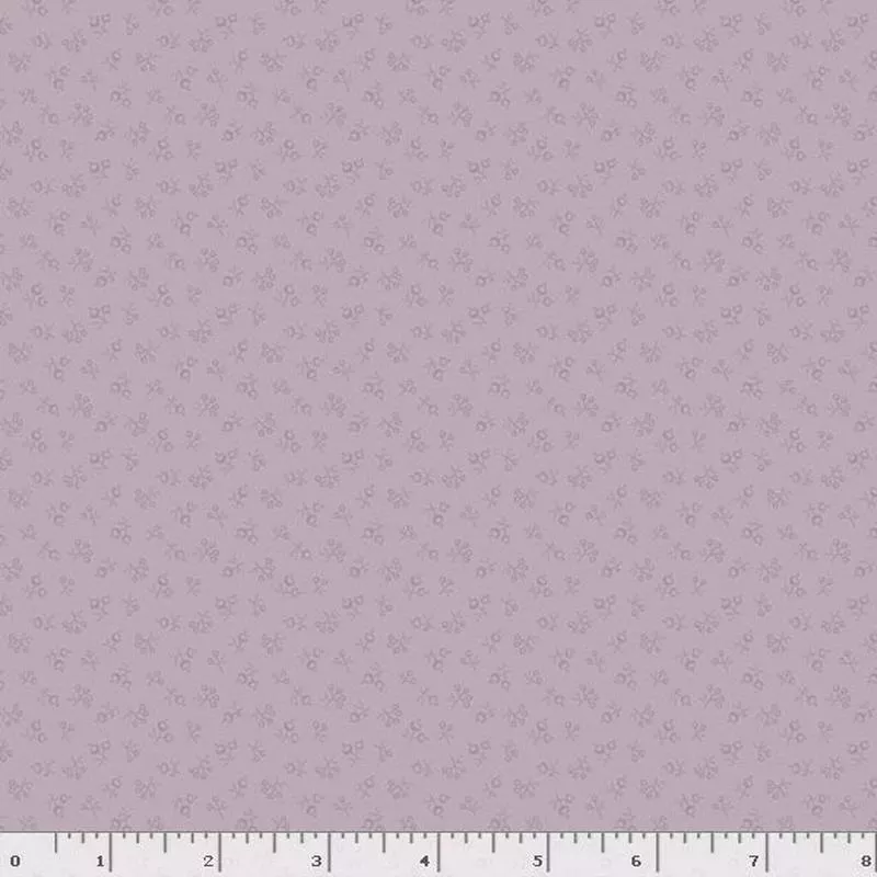 toolbox-floral-designs-lavender Toolbox Floral Designs Lavender