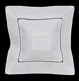 Tooth Fairy Pillow 7121