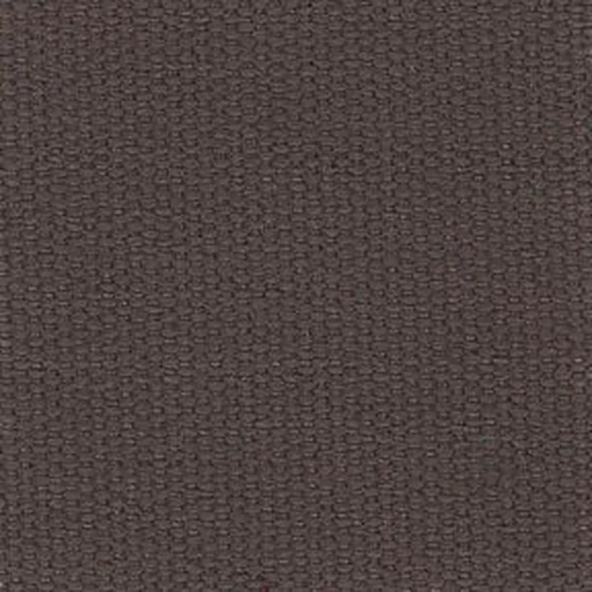 Top Notch 559 Taupe Fabric