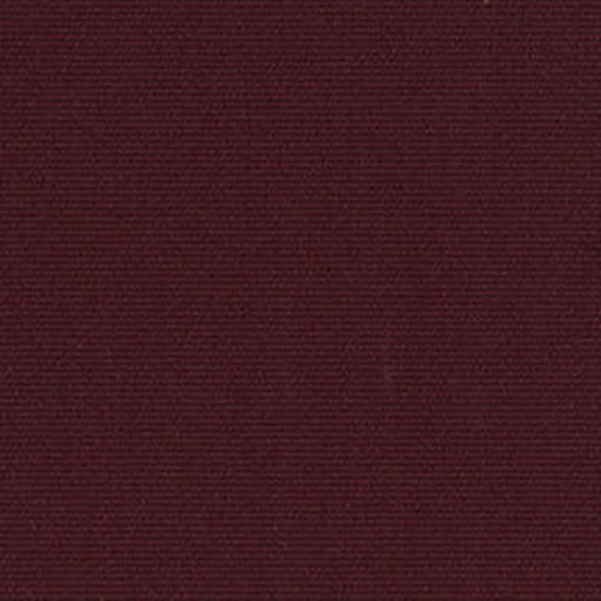 Top Notch 576 Burgundy Fabric