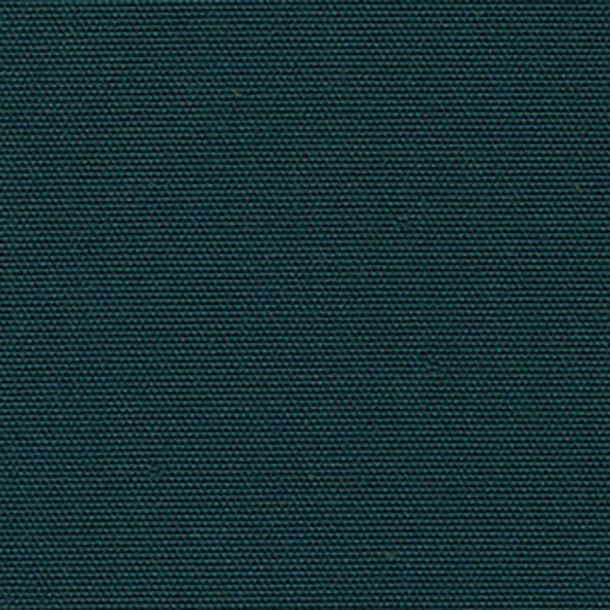 Top Notch 579 Forest Green Fabric