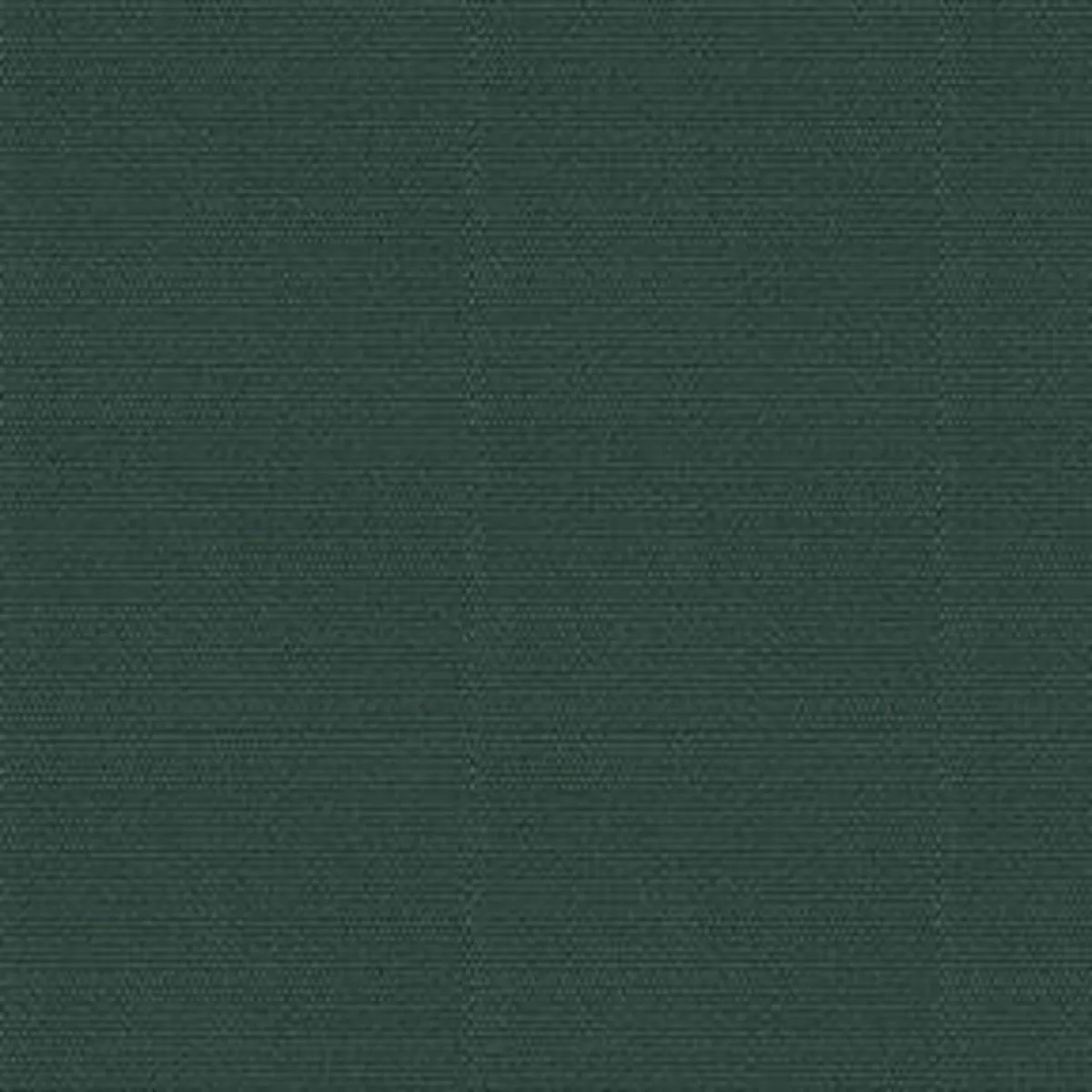 Top Notch 9 #2688 Forest Green Fabric