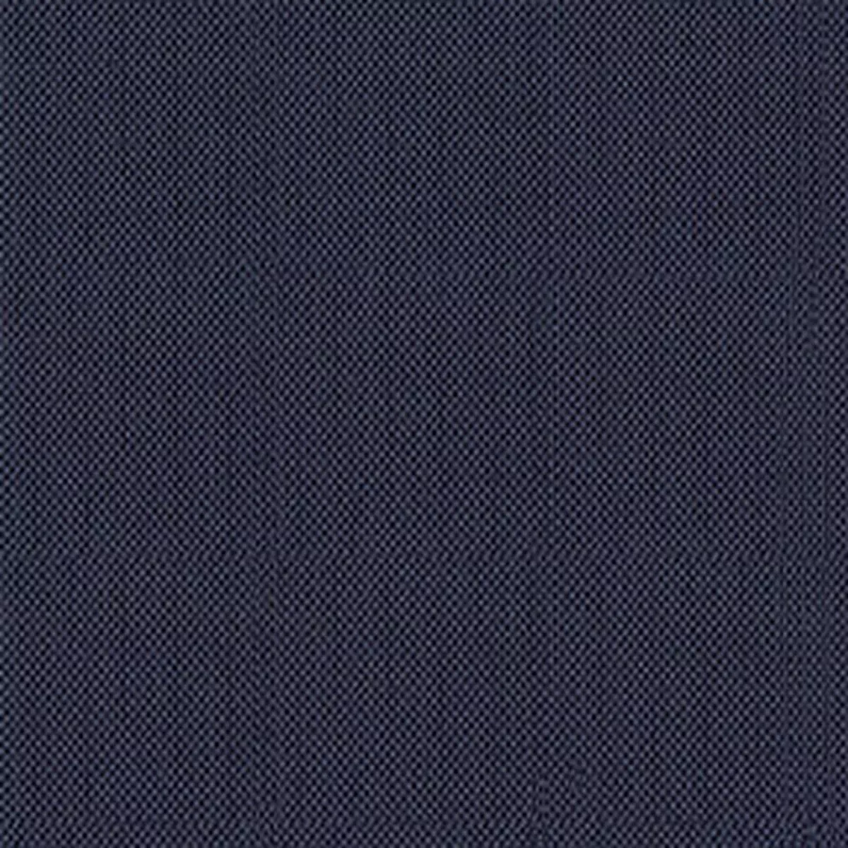 Top Notch1s 633 Captain Navy Fabric
