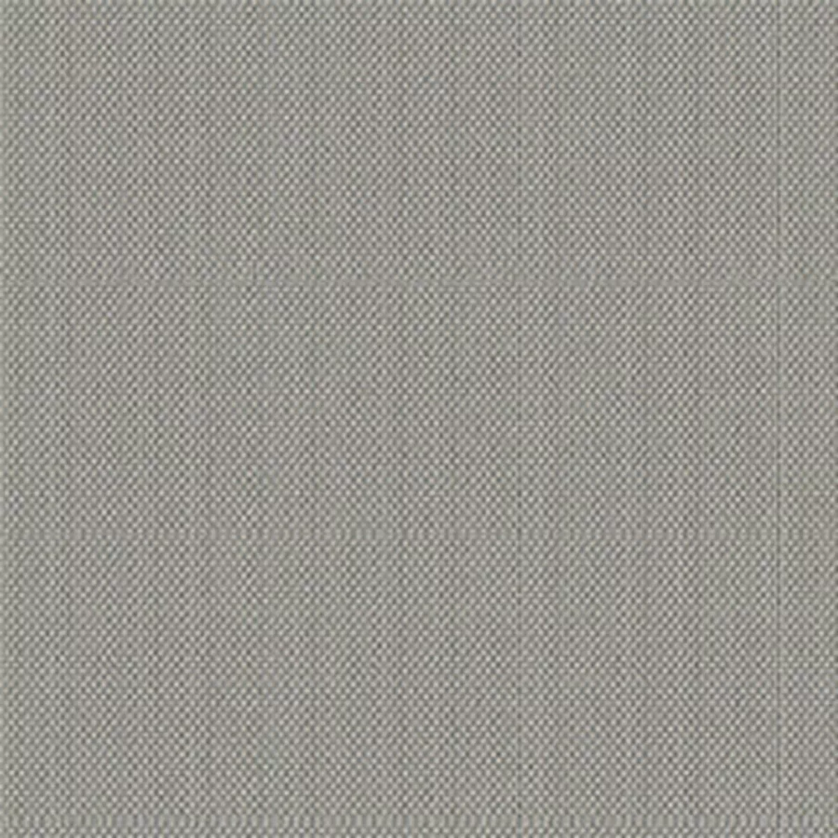 Top Notch1s 648 Seagull Gray Fabric