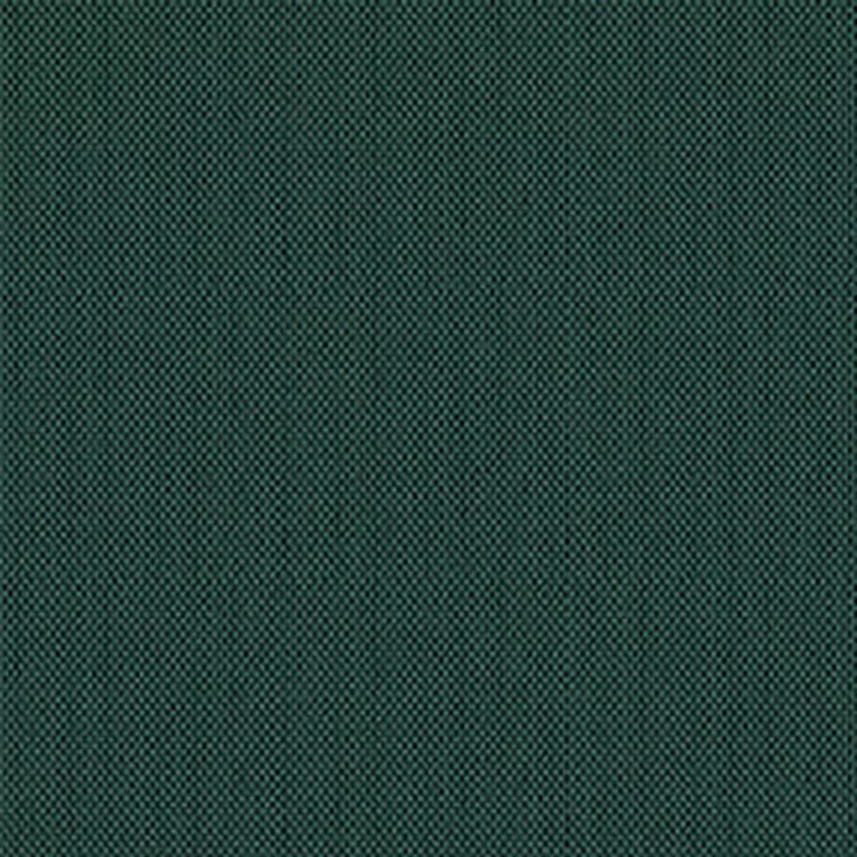 Top Notch1s 688 Forest Green Fabric