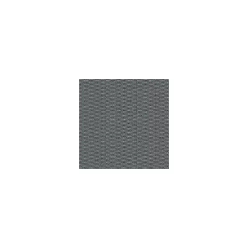 Top Notch1s 692 Charcoal Fabric
