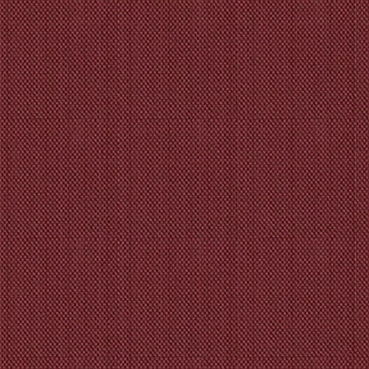 Top Notch1s 696 Burgundy Fabric