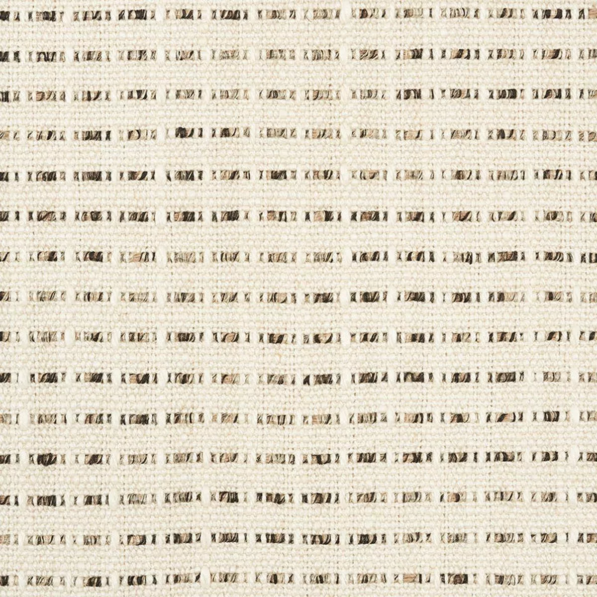 topanga-raffia-fabric Topanga Raffia Fabric