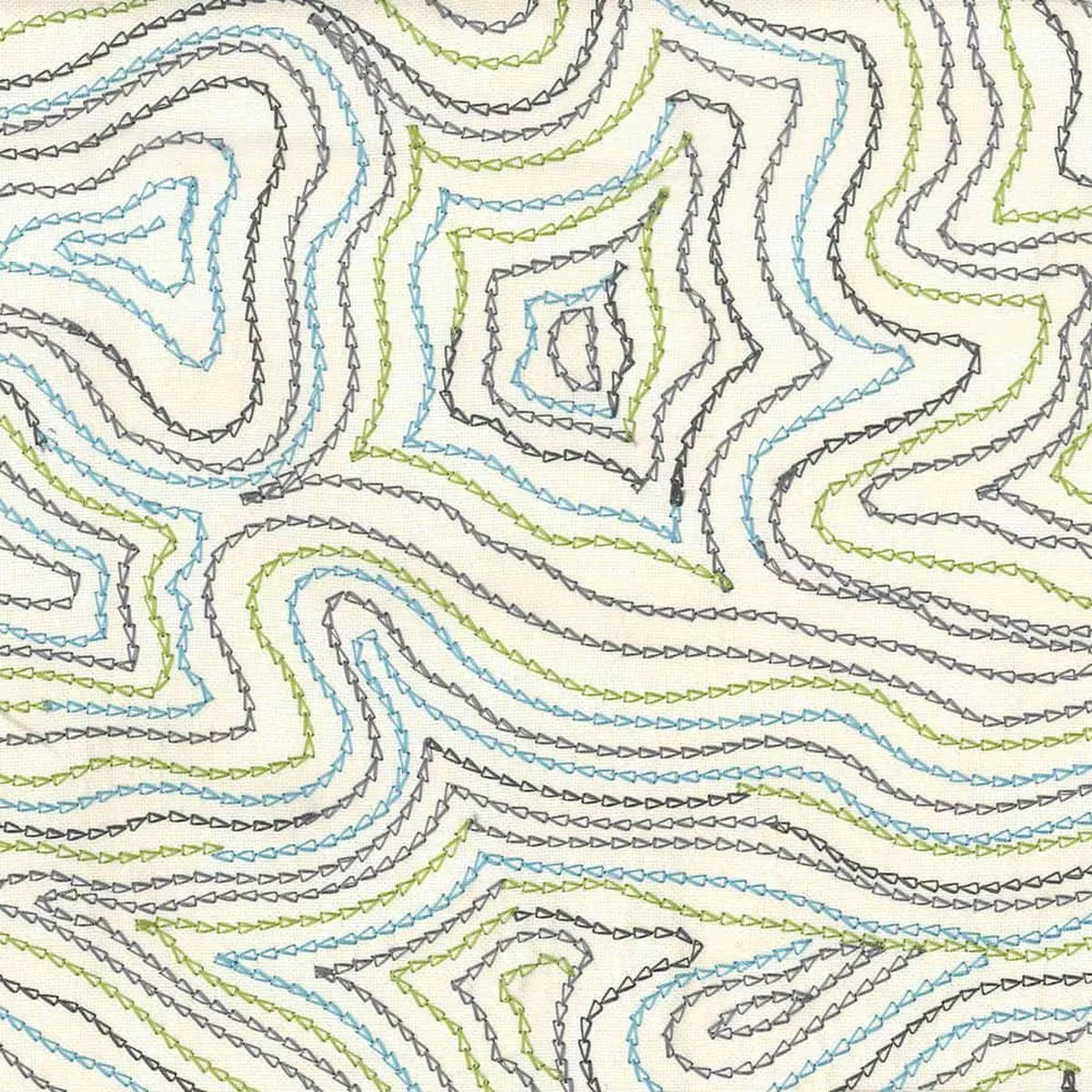 topic-catalina-regal-fabric Topic Catalina Regal Fabric