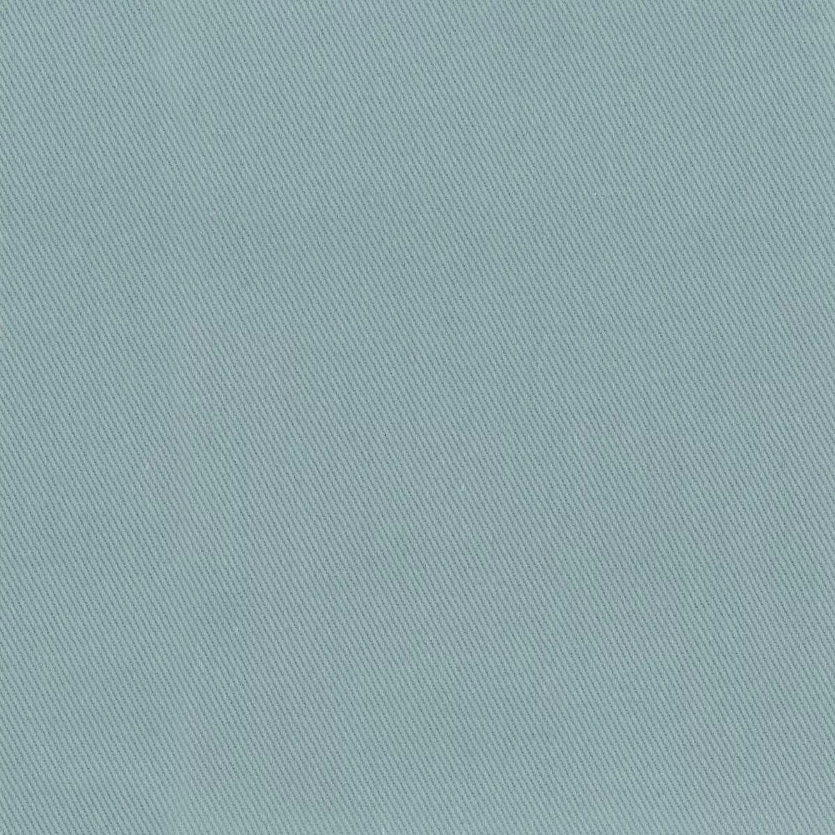 Topsider Cloud Regal Fabric