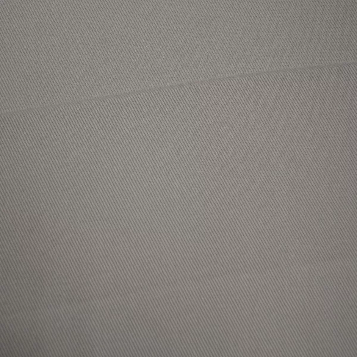 topsider-dove-regal-fabric Topsider Dove Regal Fabric