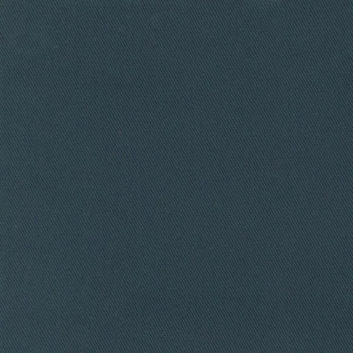 topsider-harbor-blue-regal-fabric Topsider Harbor Blue Regal Fabric