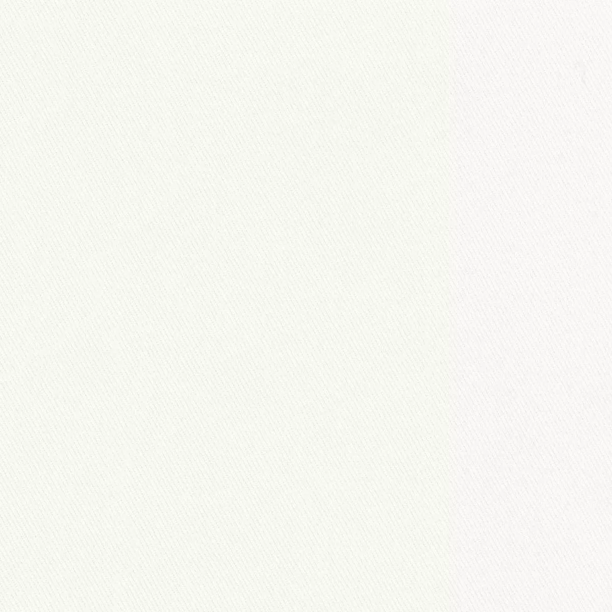 topsider-snow-regal-fabric Topsider Snow Regal Fabric