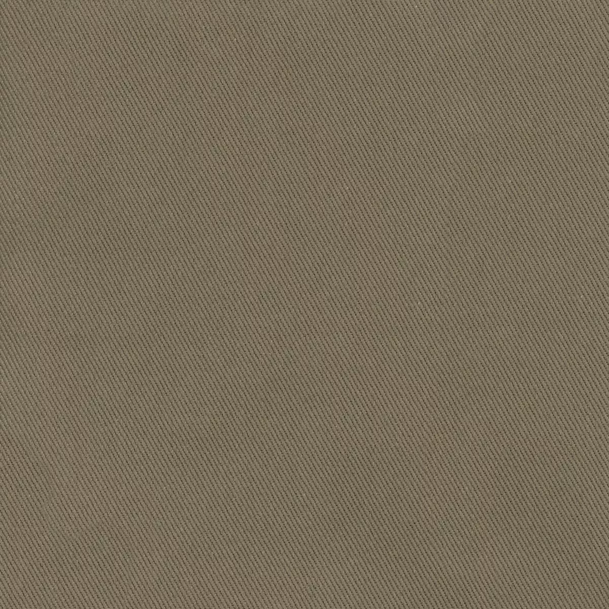 Topsider Steel Regal Fabric