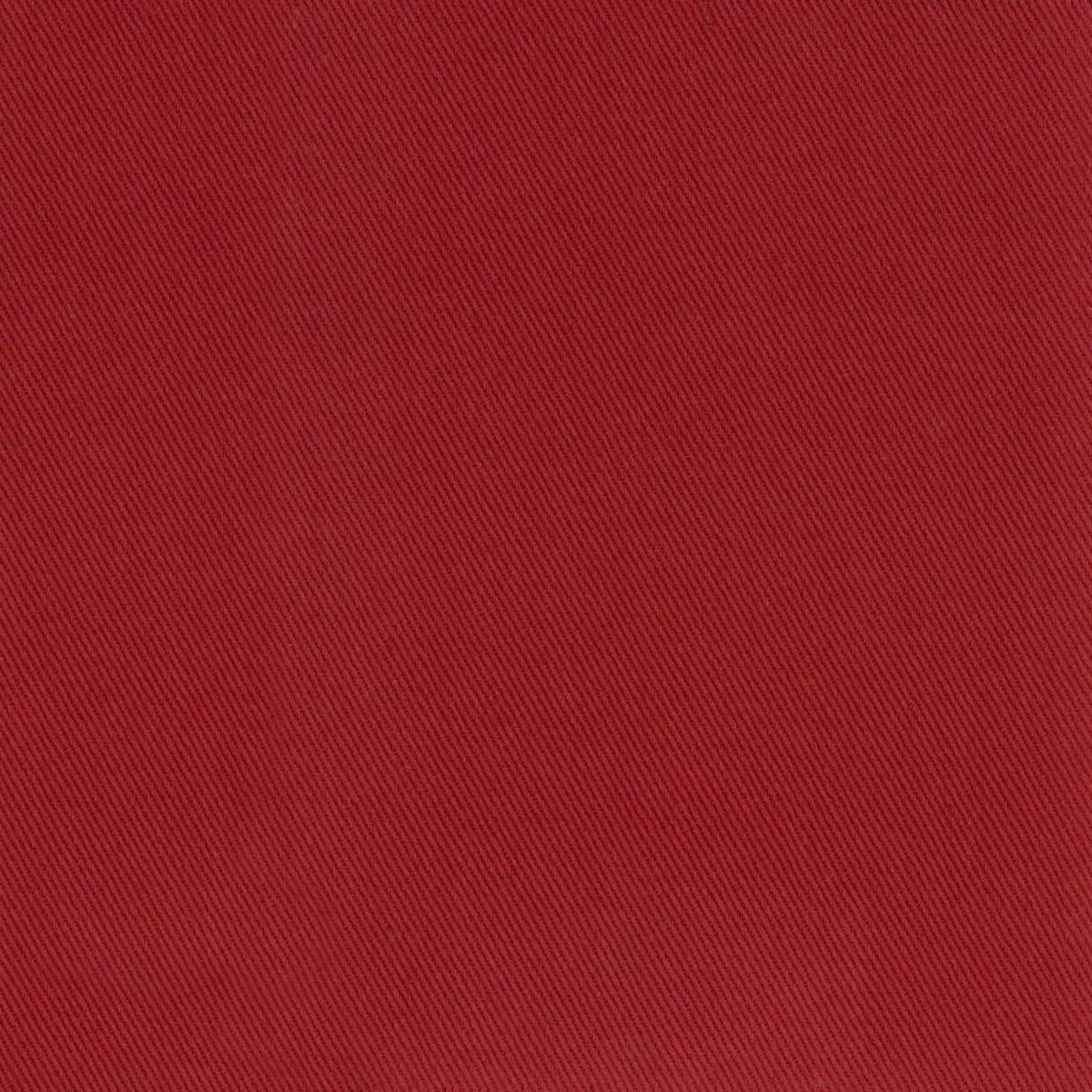 Topsider Tomato Regal Fabric