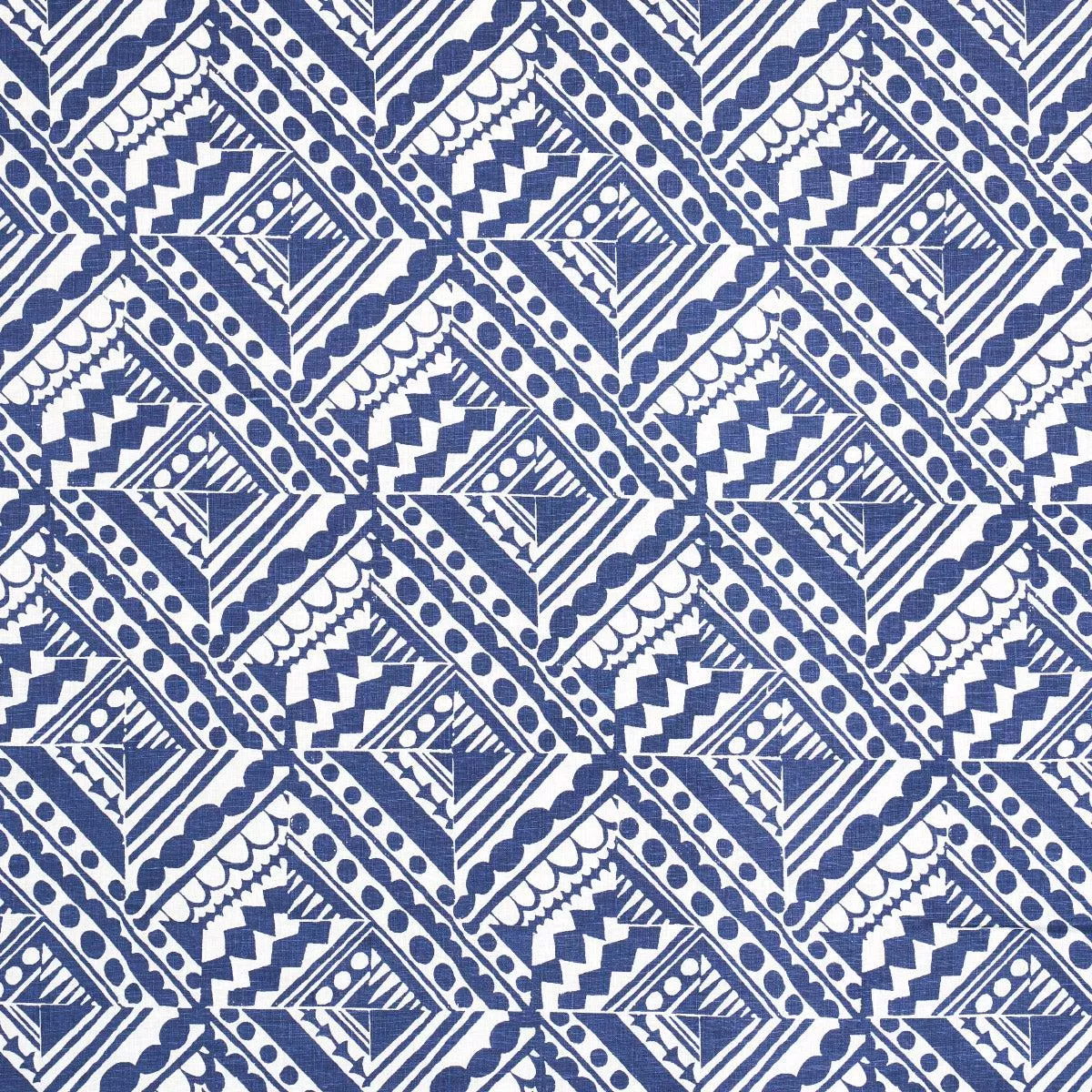 topsy-turvy-navy-fabric Topsy Turvy Navy Fabric