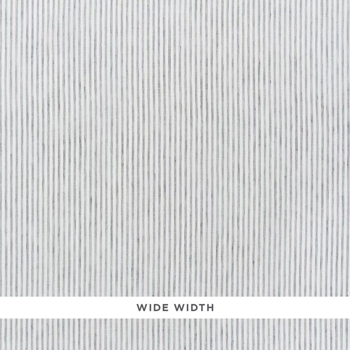 tori-stripe-sheer-graphite-fabric Tori Stripe Sheer Graphite Fabric