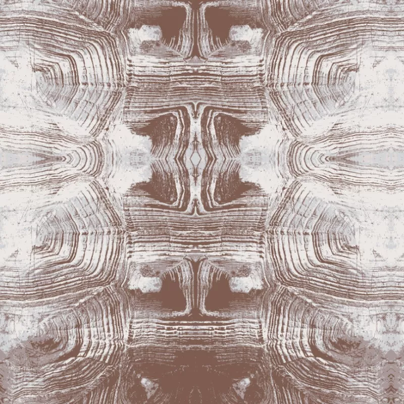 tortoise-shell-sepia-fabric Tortoise Shell Sepia Fabric