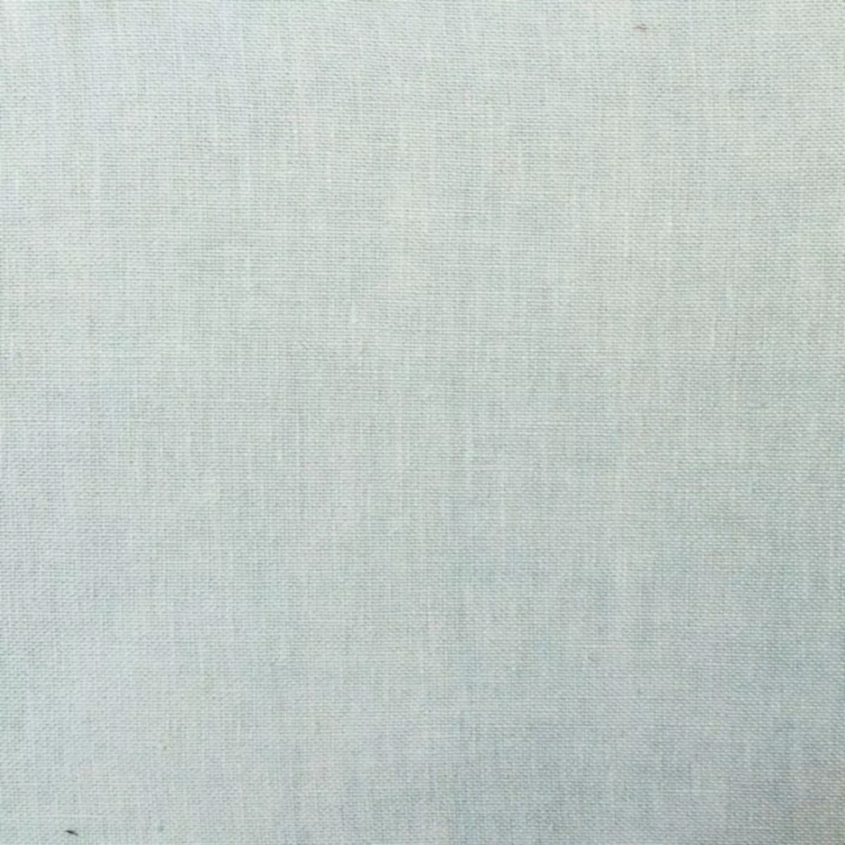 toscana-linen-rain-fabric Toscana Linen Rain Fabric