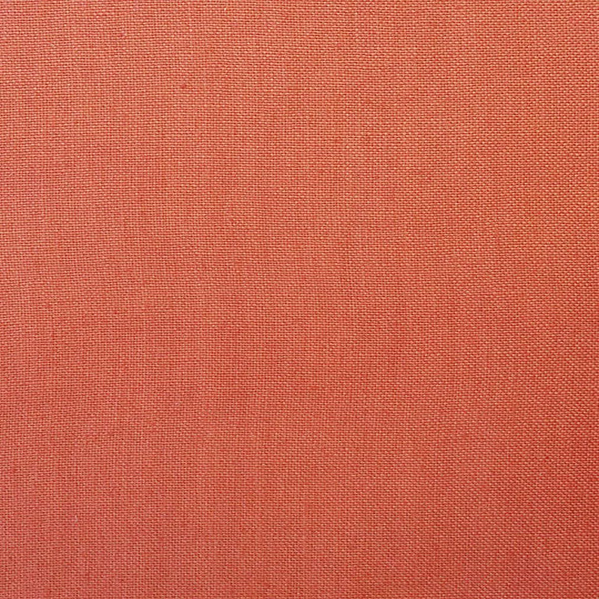 Toscana Linen – Rose by Scalamandre Fabric