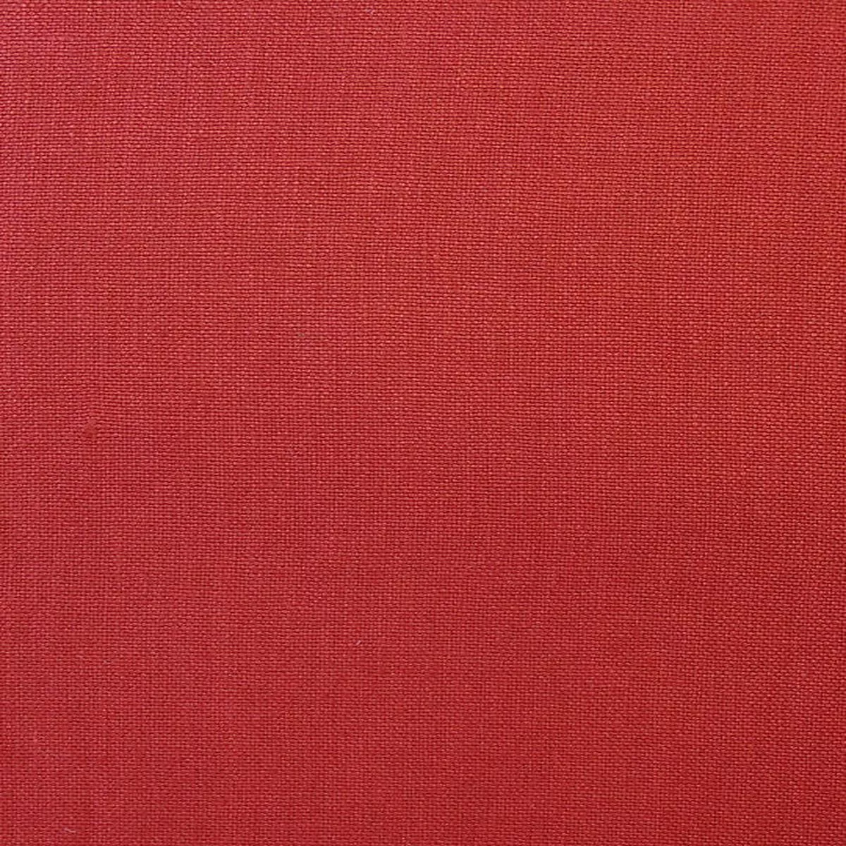 Toscana Linen – Rouge by Scalamandre Fabric