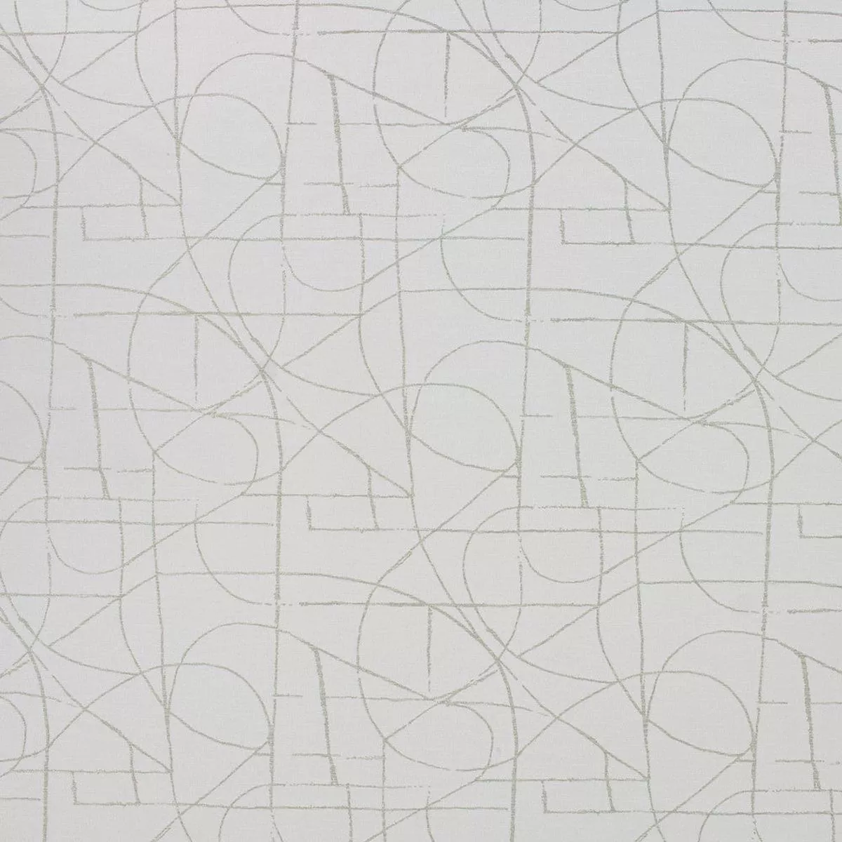 toshiko-marble-richloom-fabric Toshiko Marble Richloom Fabric