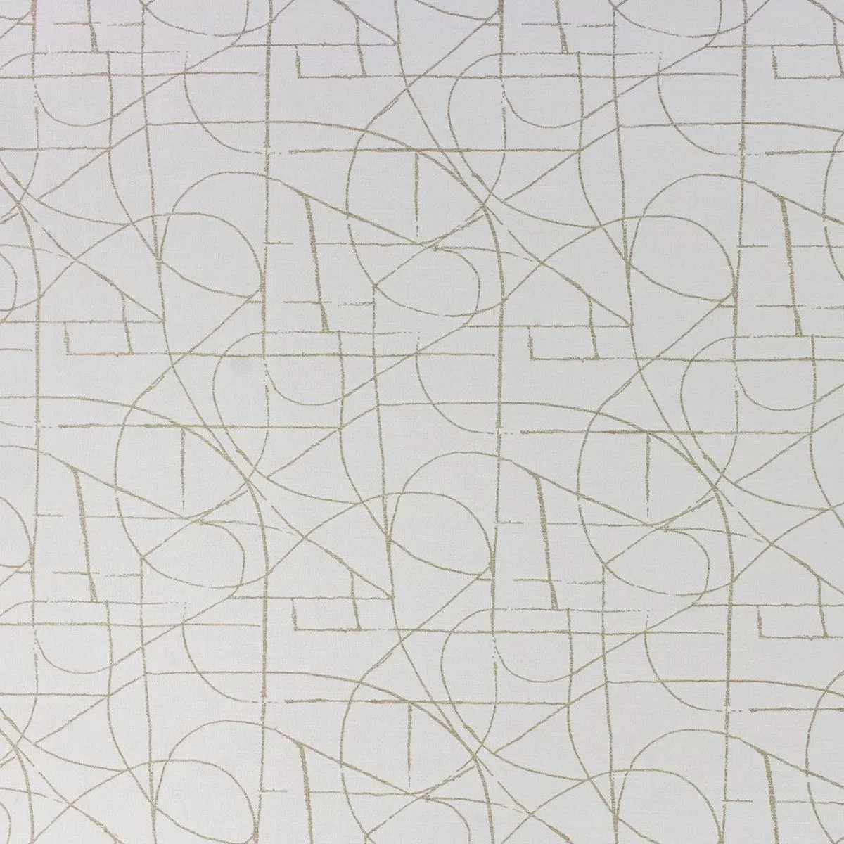 toshiko-paper-richloom-fabric Toshiko Paper Richloom Fabric